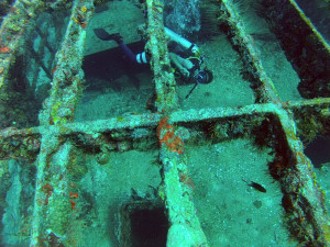 lalo inside stern c55