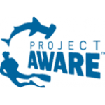 project aware